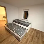 Apartment Grosszuegige Moderne 3 Im Gruenen Emtmannsberg