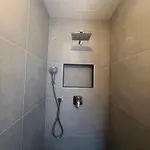 Apartment Grosszuegige Moderne 3 Im Gruenen